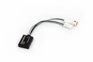SpeedBox 1.0 pre Panasonic (GX series)