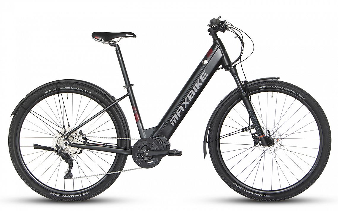 Maxbike Frida Pro 2023