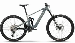 GHOST Path Riot CF Advanced F430 2024