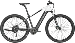Maxbike Frode 2024