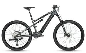 Maxbike Ragnar 2025