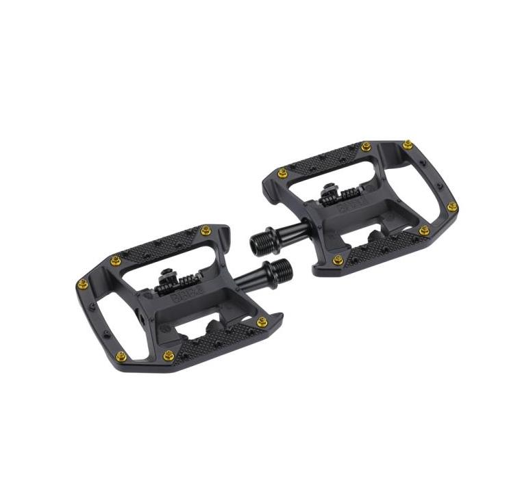 BBB BPD-62 DUALCHOICE TRAIL