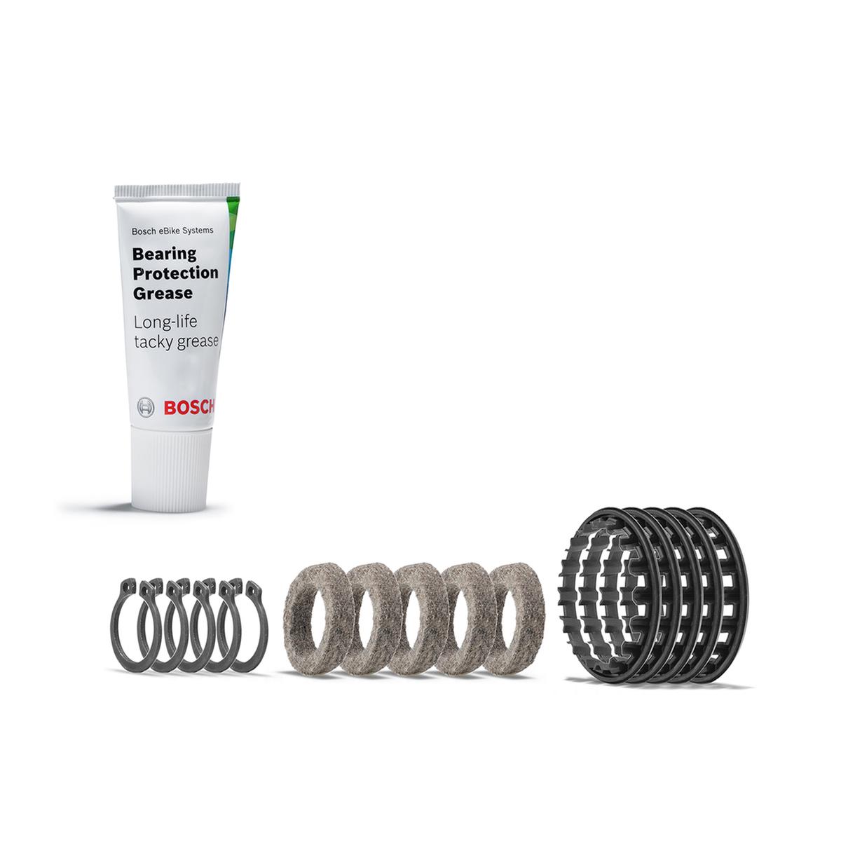 Servisný kit ochrany ložísk motora Bosch Gen2