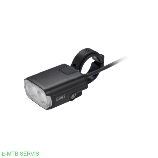 BBB BLS-242E E-STRIKE PRO 2000